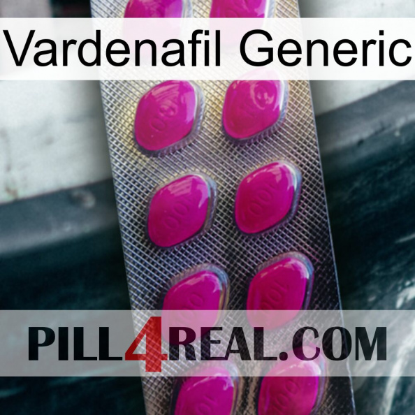 Vardenafil Generic 09.jpg